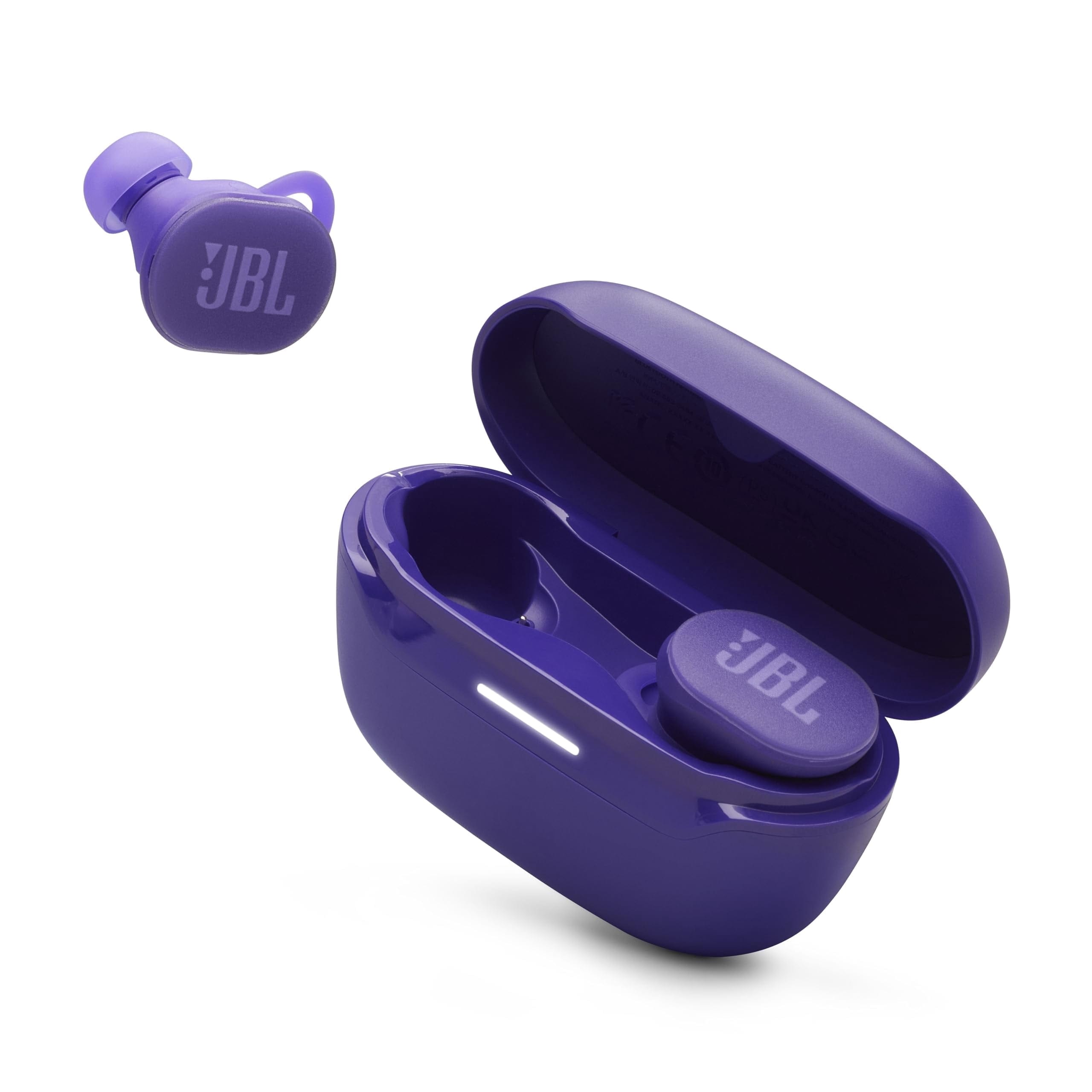 JBL JBL Headphones & Earbuds White New