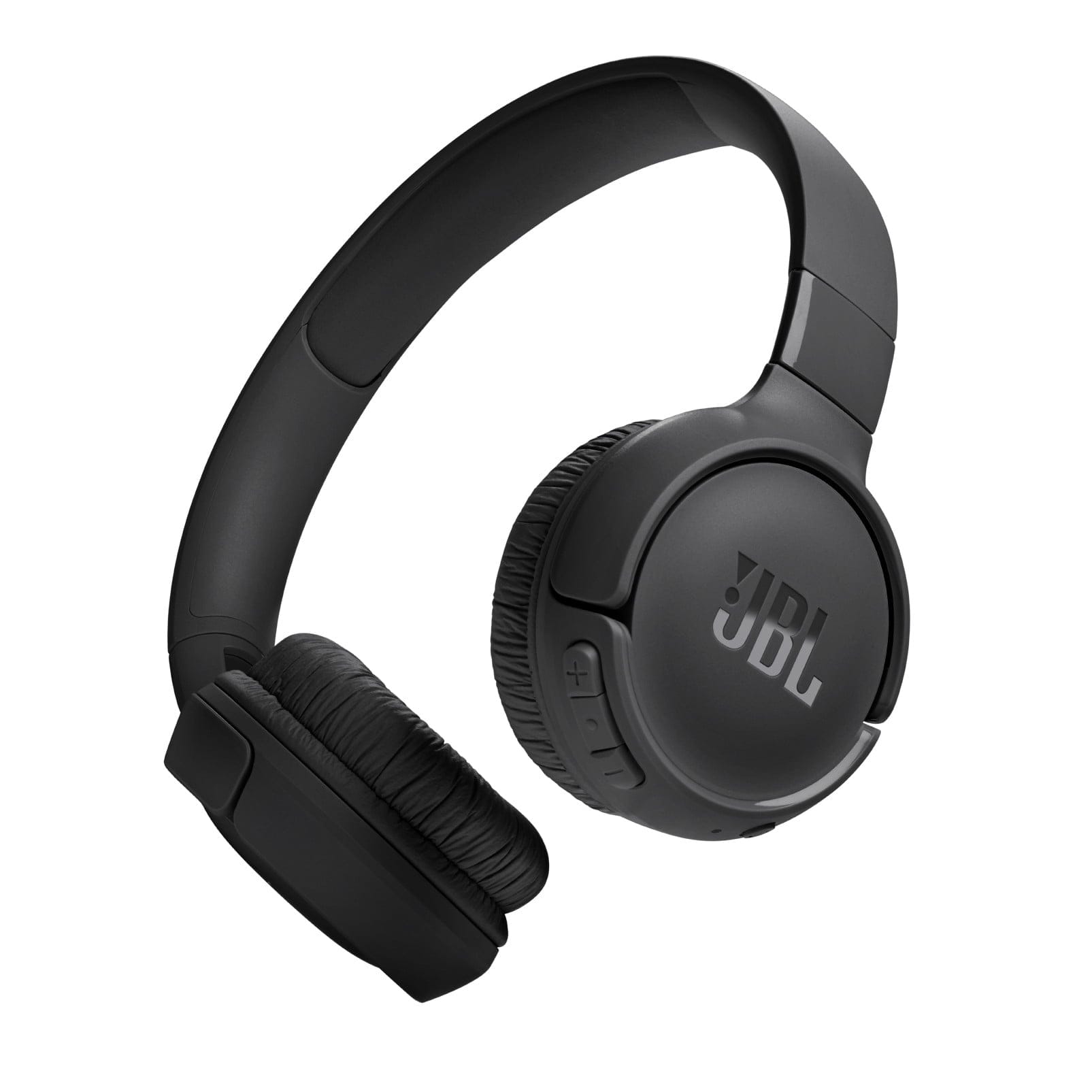 JBL TUNE Headphones & Earbuds Black New