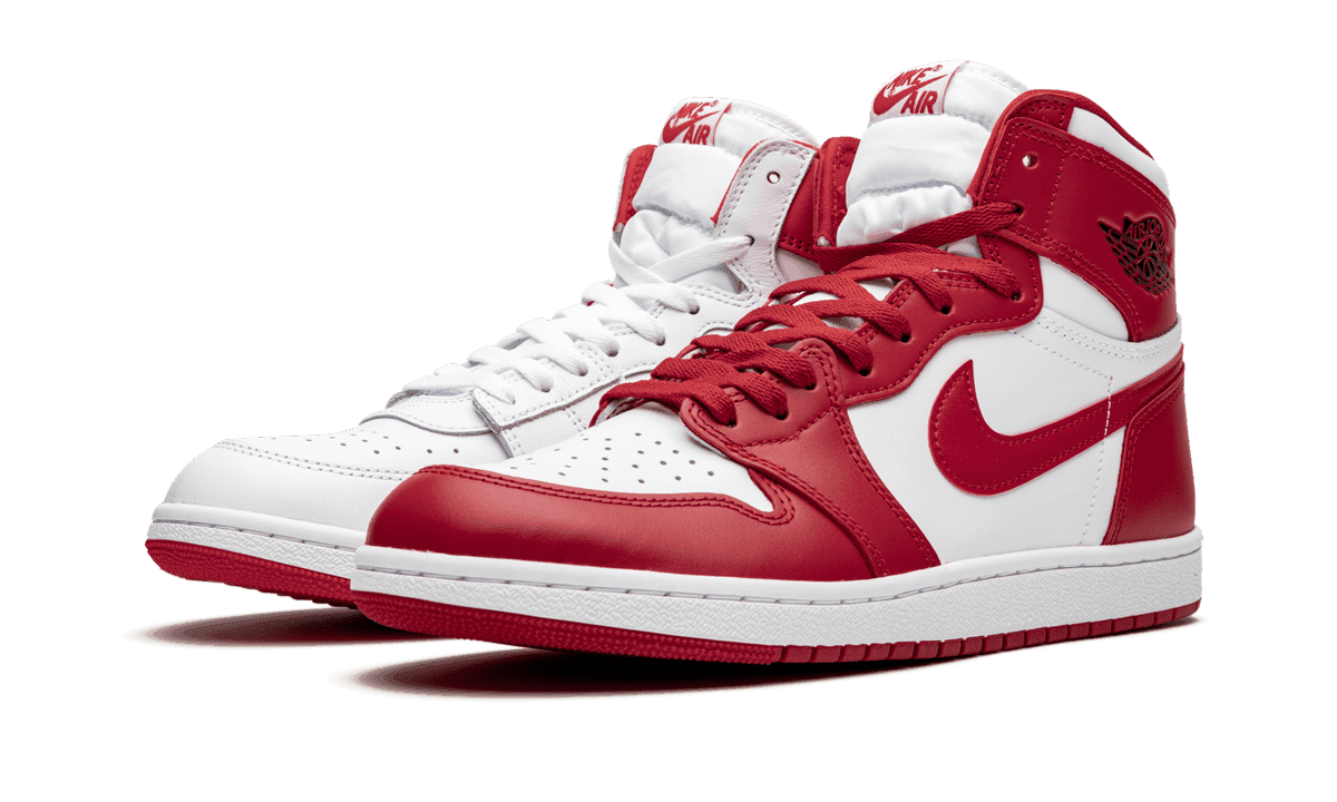 JORDAN