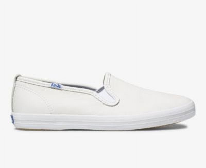 KEDS