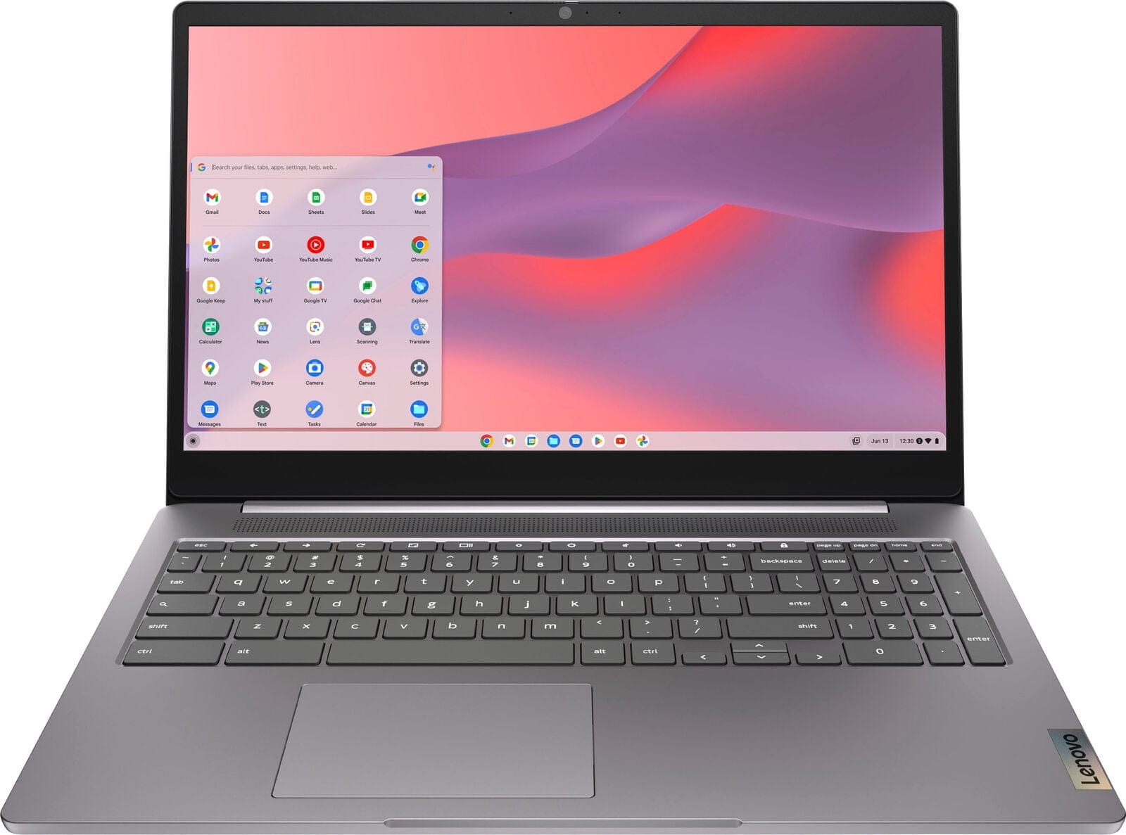 Lenovo 82N40045US Computers