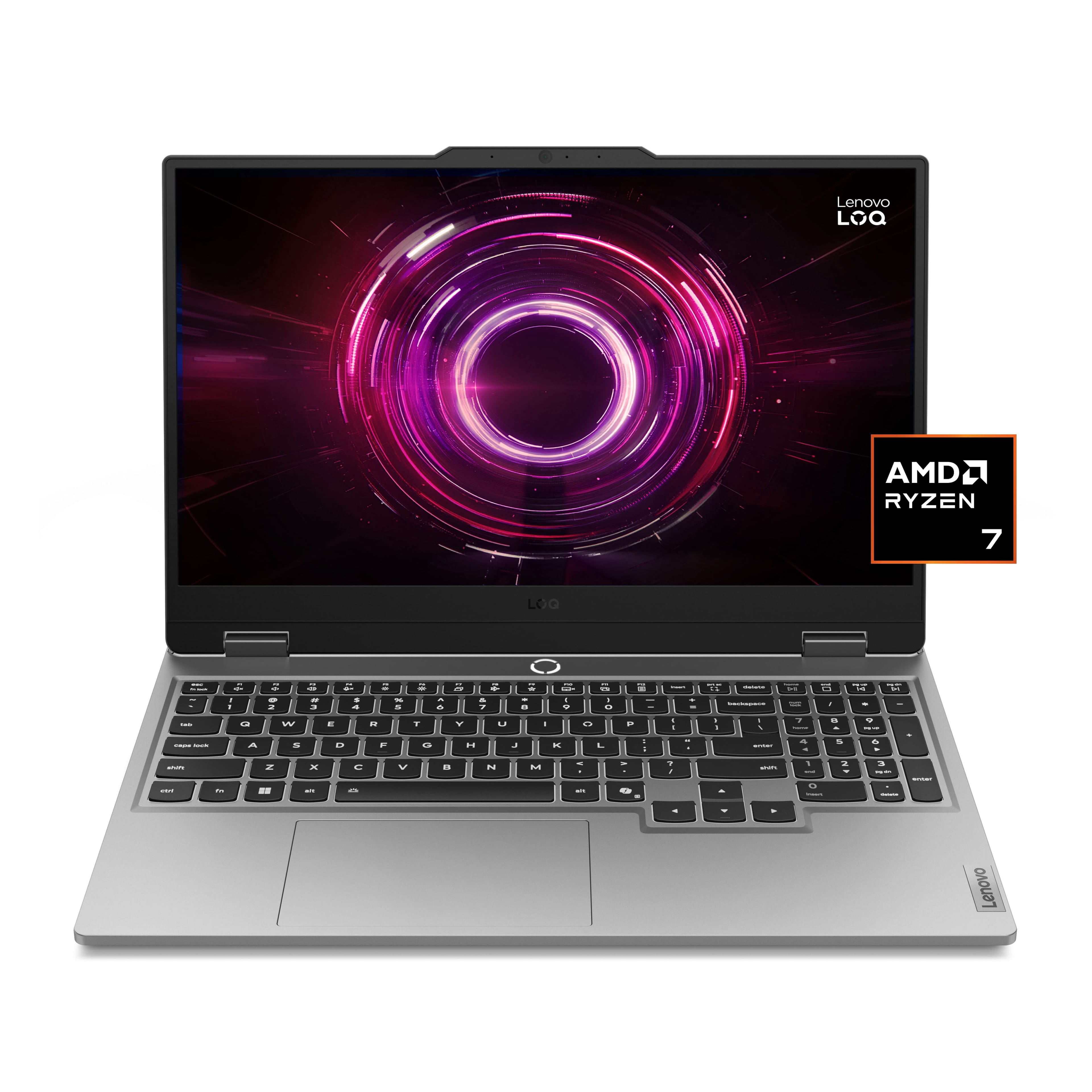 Lenovo LOQ Computers New