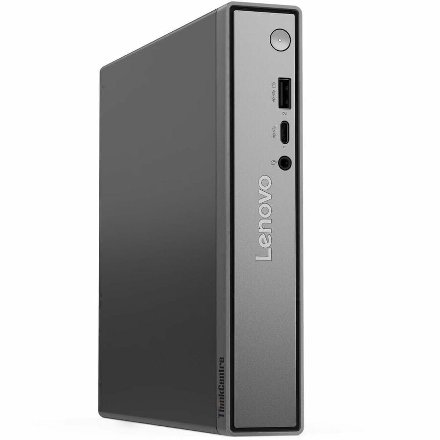 Lenovo ThinkCentre neo 50q Gen 5 Computers 1TB 16GB New