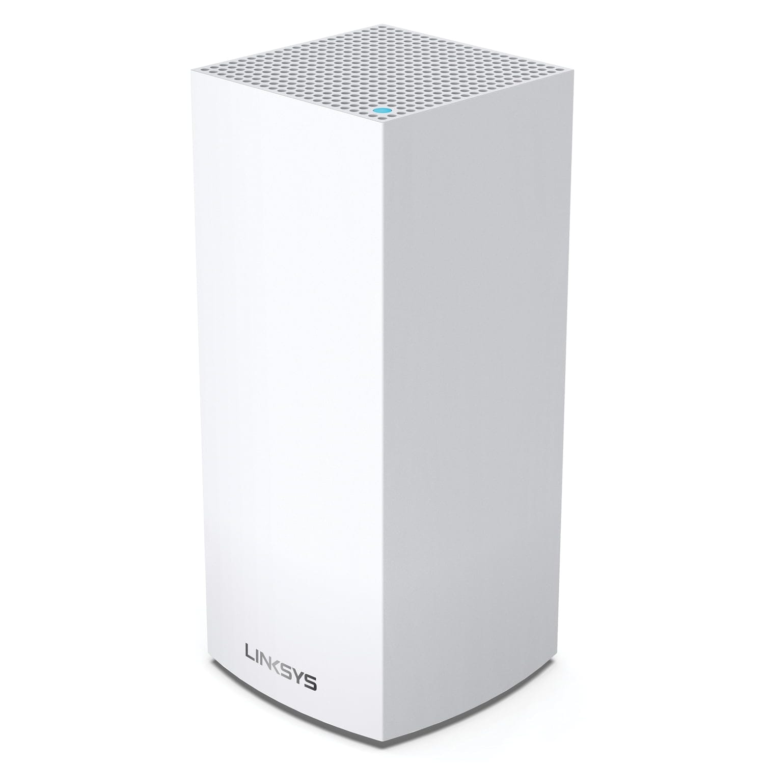 Linksys Velop MX4200 Routers New
