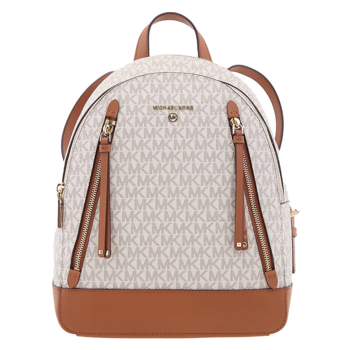 Michael Kors Brooklyn Backpack Women's bags Unspecified New