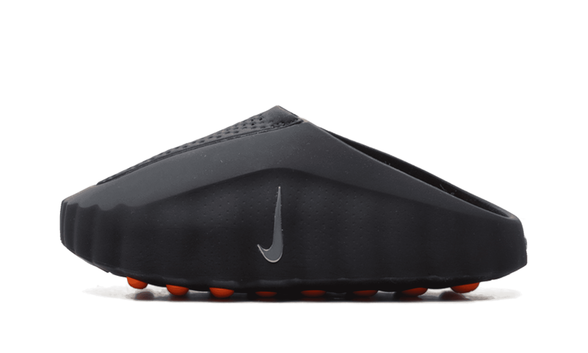 Nike Mind 001 Sneaker Silver 7 New