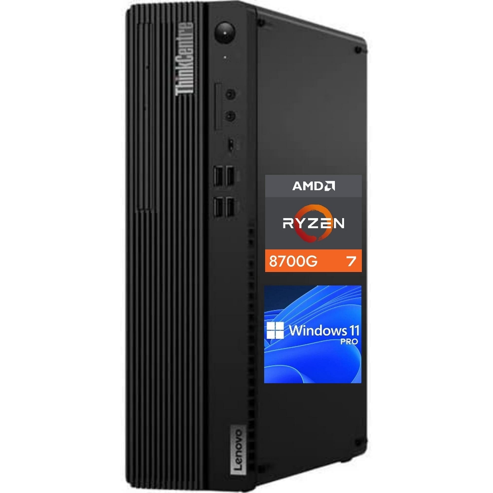 Lenovo 12TAS02M00 Computers