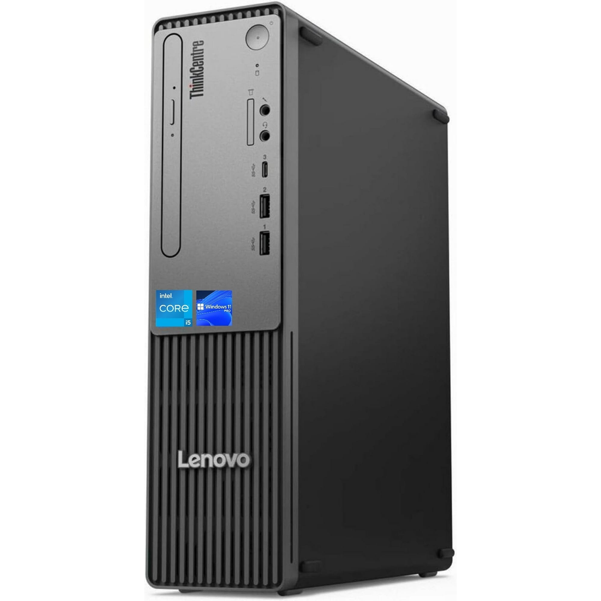 Lenovo 12XF000NUS Computers