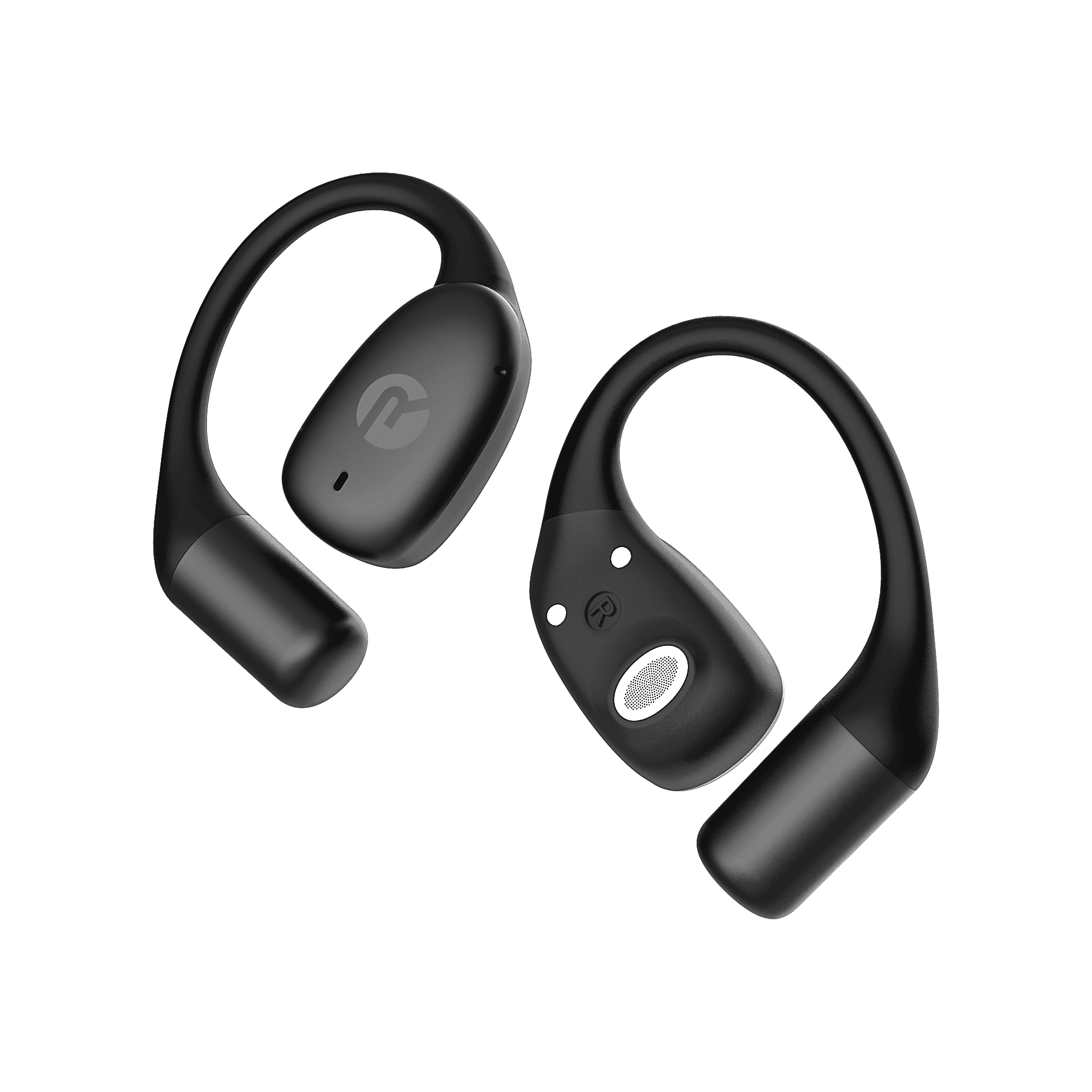 Raycon PX5 Headphones & Earbuds