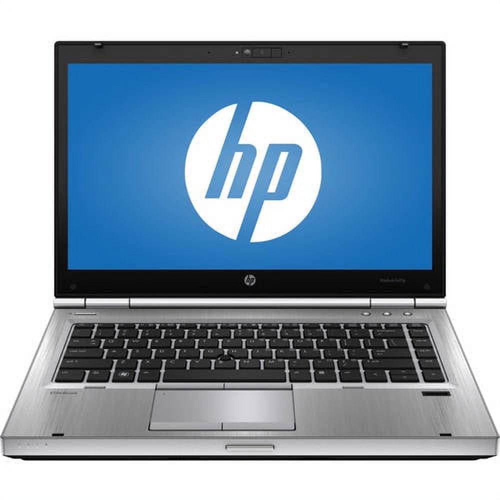 HP ThinkPad 11e Computers