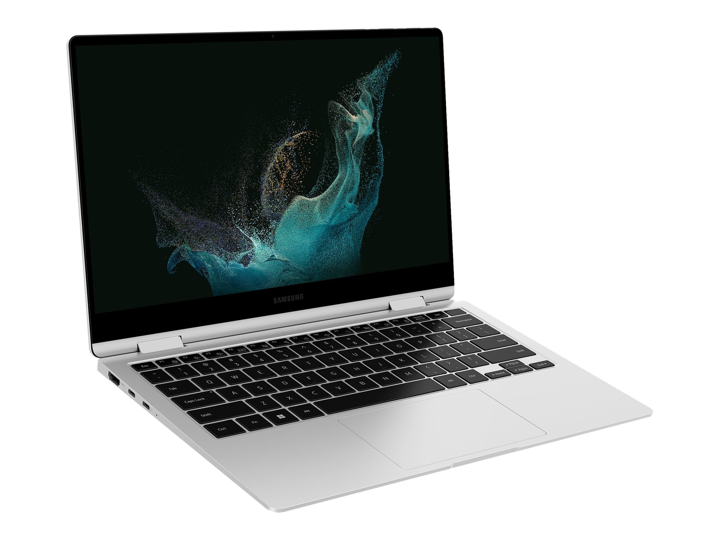 Samsung Galaxy Book2 360 Computers 512GB 16GB Used - Good