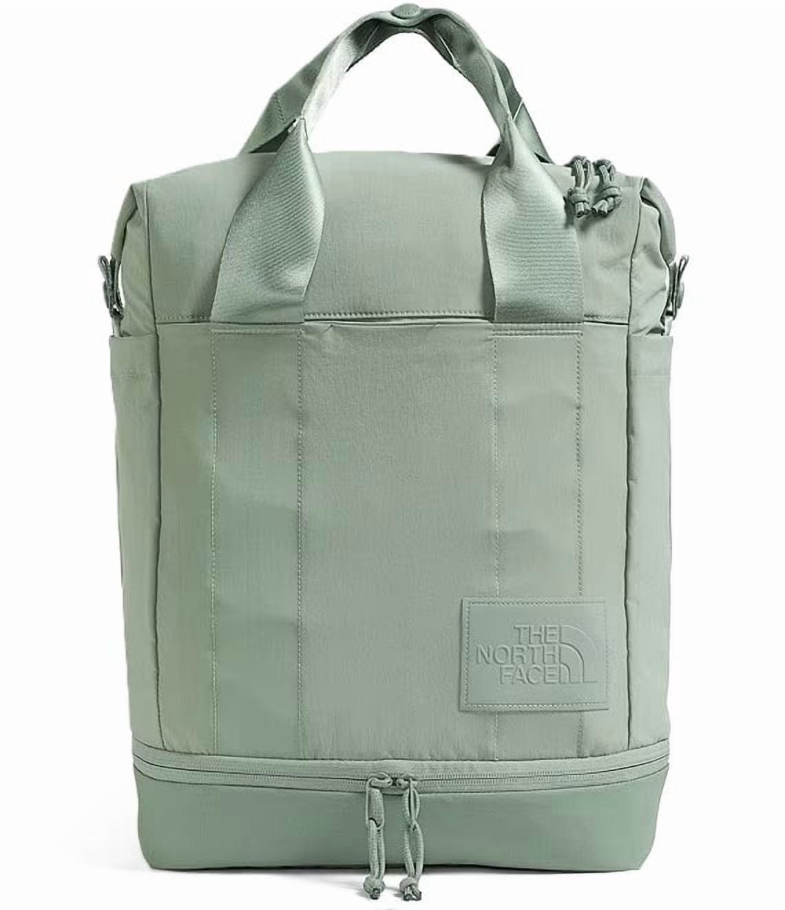 The North Face Never Stop Backpack Women's bags Black New