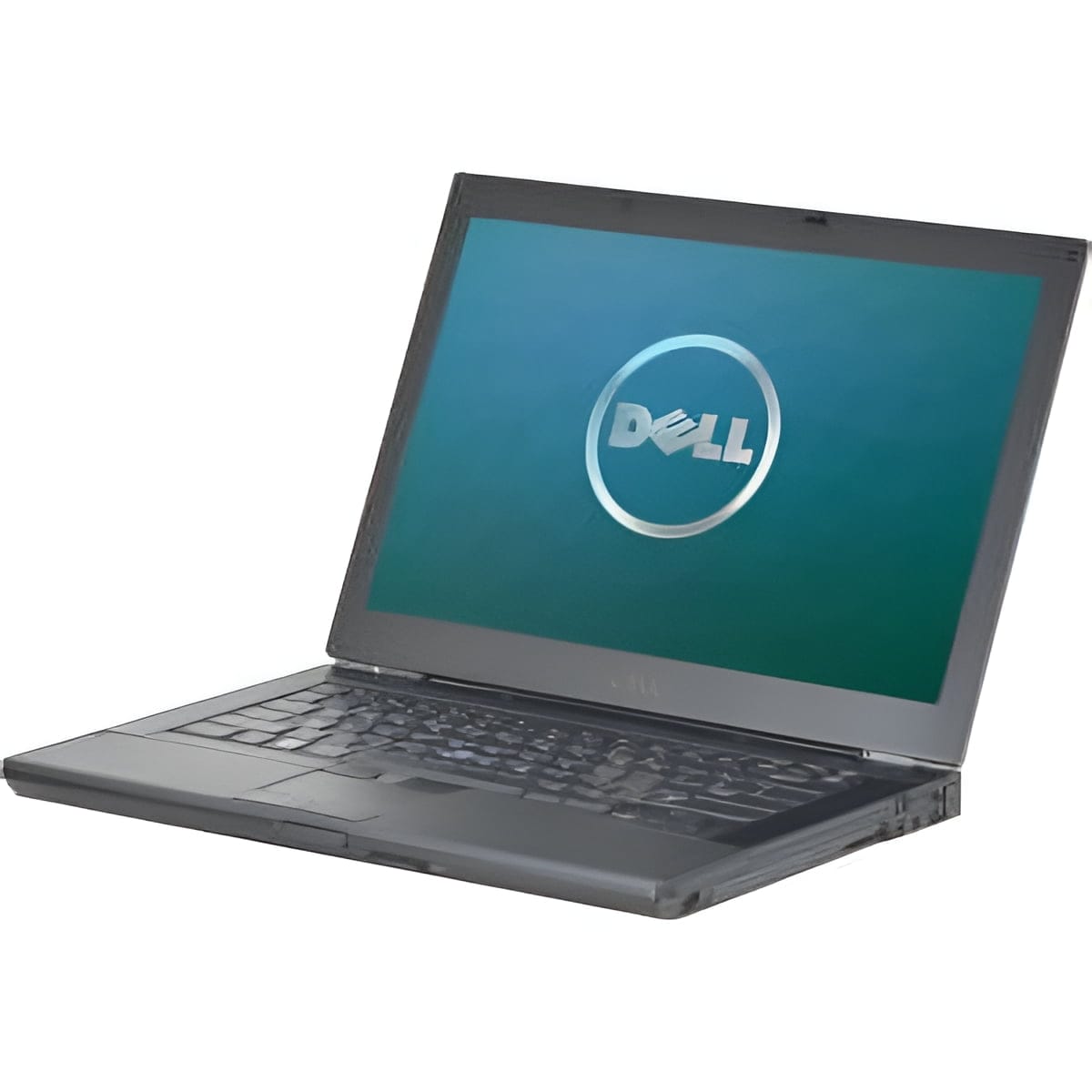 Dell Latitude 1169 Computers
