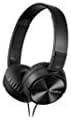 Sony Noise-Canceling Headphones & Earbuds Transparent New