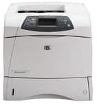 HP Q2431A Printers New
