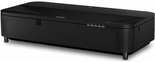 Epson PowerLite 815E Projectors New