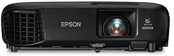 Epson PowerLite 1286 Projectors New