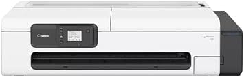 Canon TC-21 Printers New