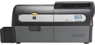 Zebra Z71 A00C0000US00 Printers New