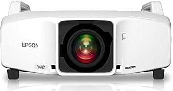 Epson PowerLite Pro Z9870UNL Projectors New