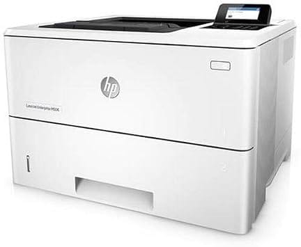 HP M506n Printers Refurbished - Excellent