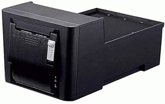 Canon 1732C004 Printers New