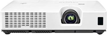 Hitachi CP-X2521WN Projectors Used - Good