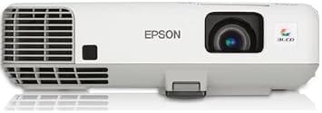 Epson POWERLITE 93 PLUS-cr Projectors Refurbished - Good