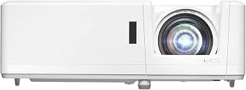 Optoma GT1090HDRx Projectors New