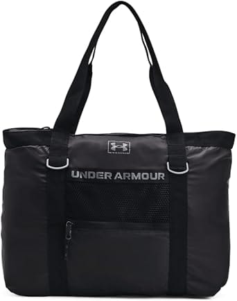 Under Armour UA Studio Tote Women's bags Green Unspecified New