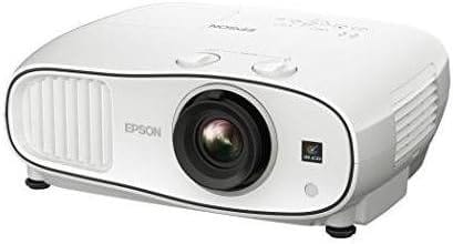 Epson Home Cinema 3700 Projectors New