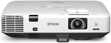 Epson POWERLITE 1940W-cr Projectors Refurbished - Good