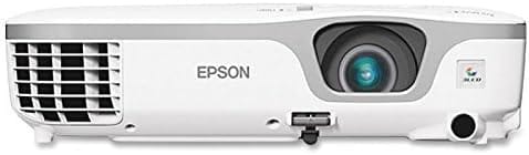 Epson PowerLite X15 Projectors Refurbished - Excellent