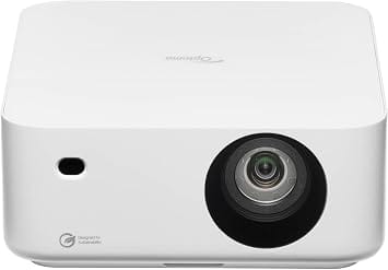 Optoma ML1080 Projectors New
