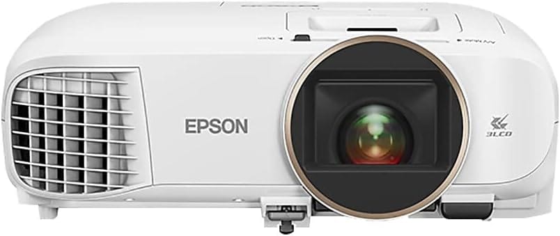 Epson PowerLite X39 PRO Projectors New
