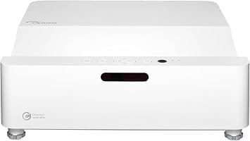 Optoma GT4000UHD Projectors New