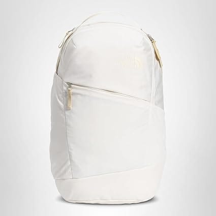 The North Face Isabella Women's bags Black Backpack Unspecified New