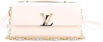Louis Vuitton Capucines Crossbody Women's bags Unspecified New