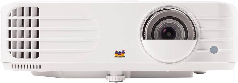 ViewSonic PX703HD Projectors New