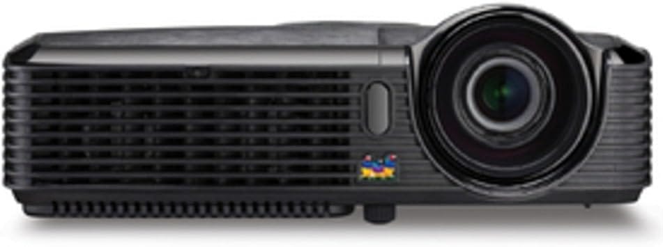 ViewSonic PJD5133 Projectors Used - Very Good