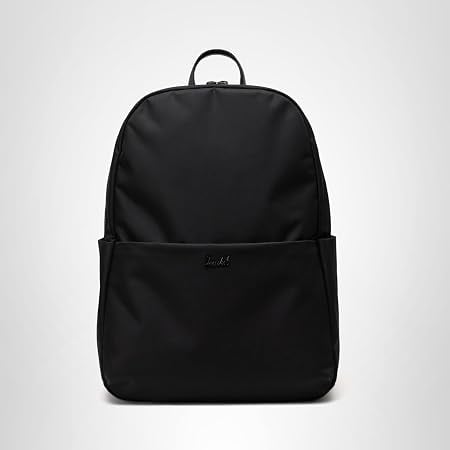 HERSCHEL