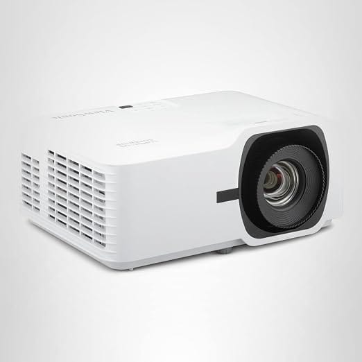 ViewSonic LS741HD Projectors New