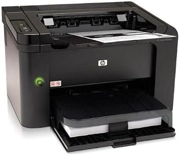 HP HEWCE749A-RC1 Printers Refurbished - Excellent