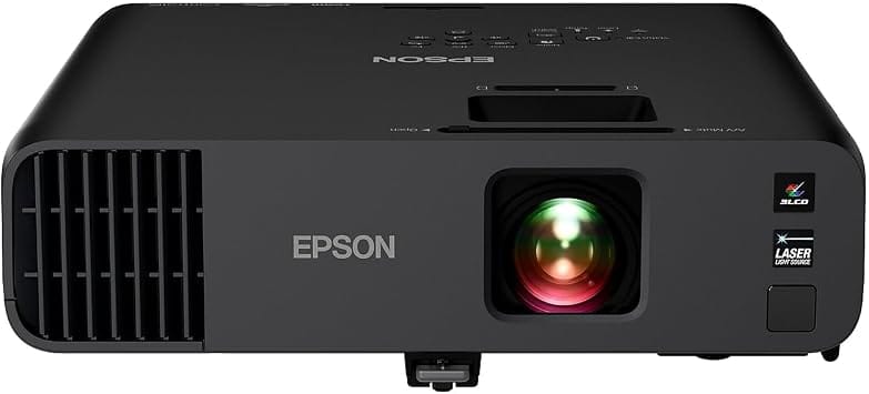 Epson Pro EX10000 Projectors New