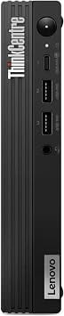 Lenovo ThinkCentre M60q Computers