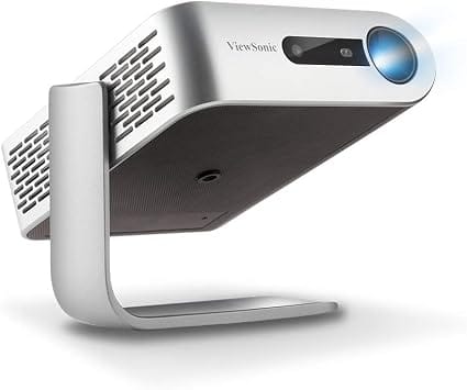 ViewSonic M1+ Projectors New