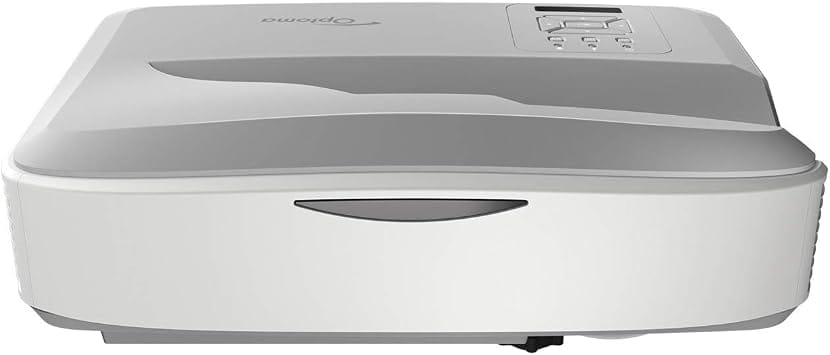 Optoma ZH500UST Projectors New
