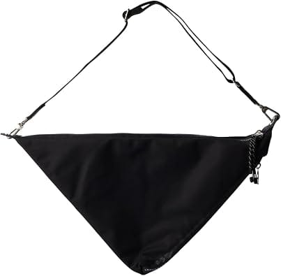 Longchamp Le Pliage Collection Shoulder Bag Women's bags Unspecified Black New