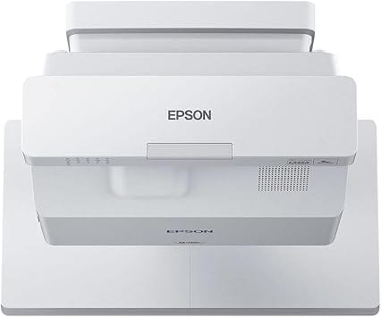 Epson BrightLink 735Fi Projectors New