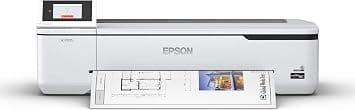 Epson SureColor T2170 Printers New